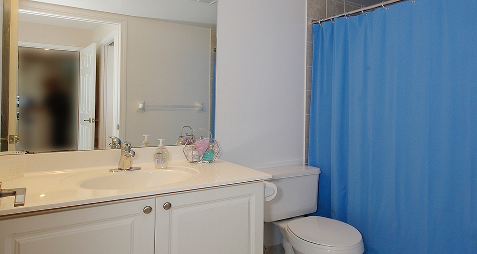 Slide show of home for sale in Brampton