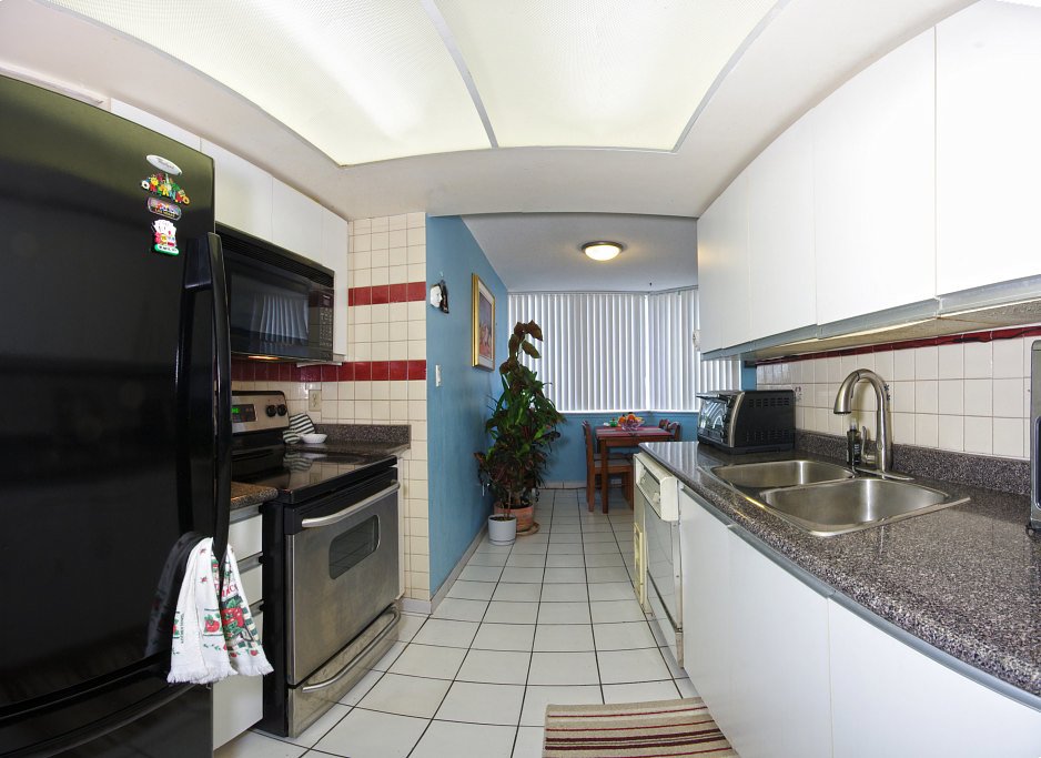 House for Sale by Emily Nery on 80 Alton Towers Cir, Ontario