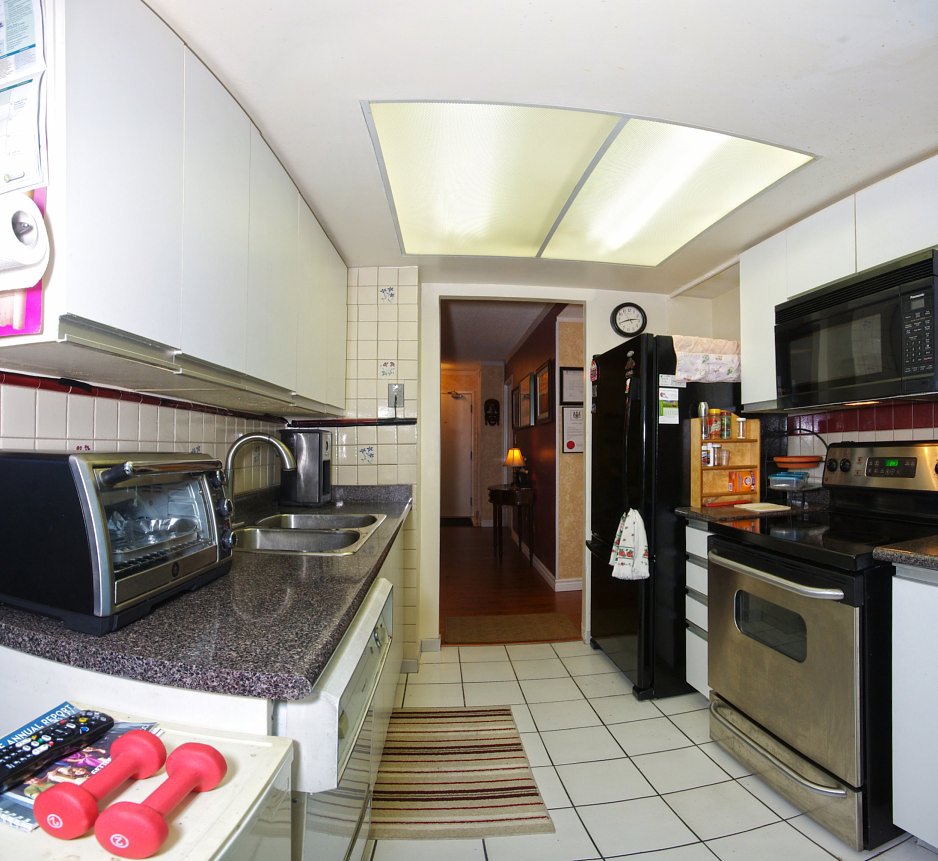 House for Sale by Emily Nery on 80 Alton Towers Cir, Ontario