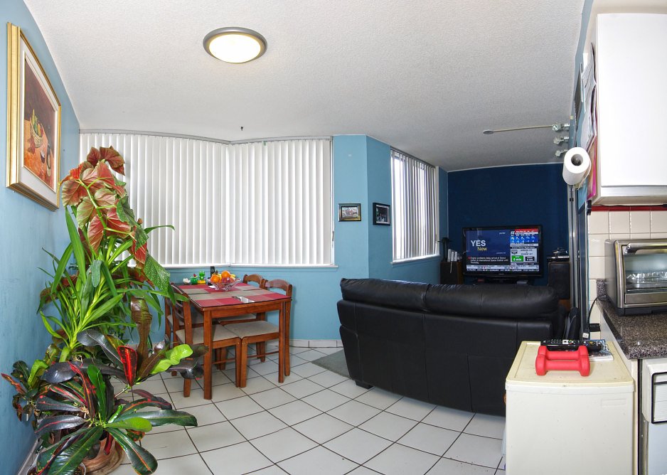 House for Sale by Emily Nery on 80 Alton Towers Cir, Ontario