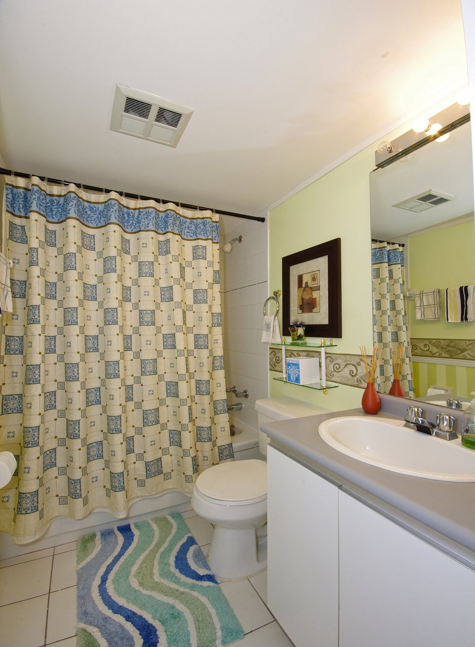 House for Sale by Emily Nery on 80 Alton Towers Cir, Ontario