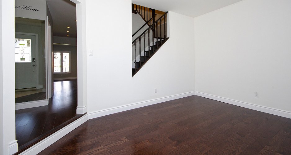 Virtual Tour Maker Virtual Tour Maker