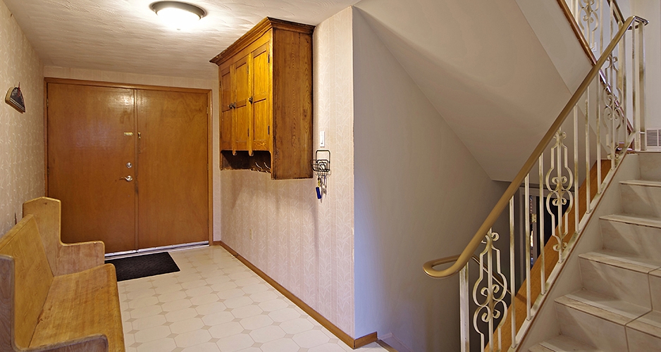 Real estate photography Stoney Creek