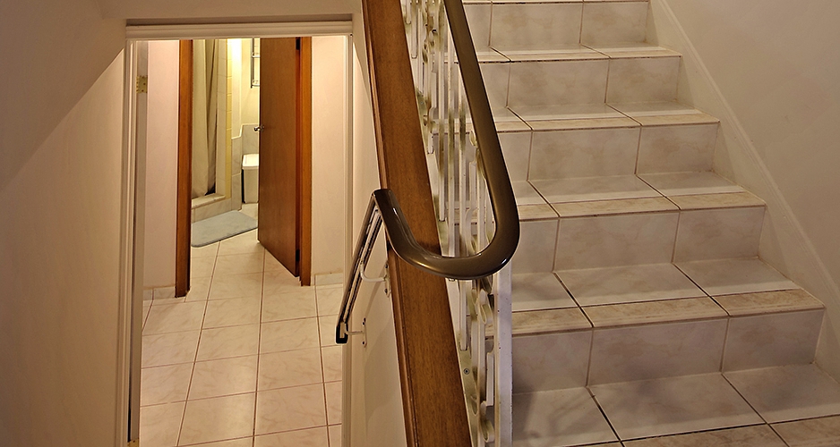 Stoney Creek real estate virtual tours