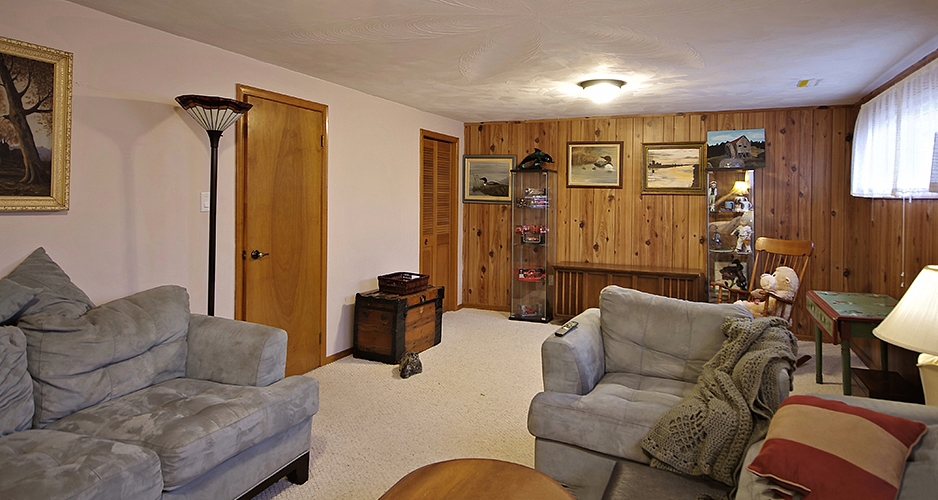Virtual tour gta