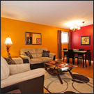 House for sale, 117 Verobeach Blvd, Toronto