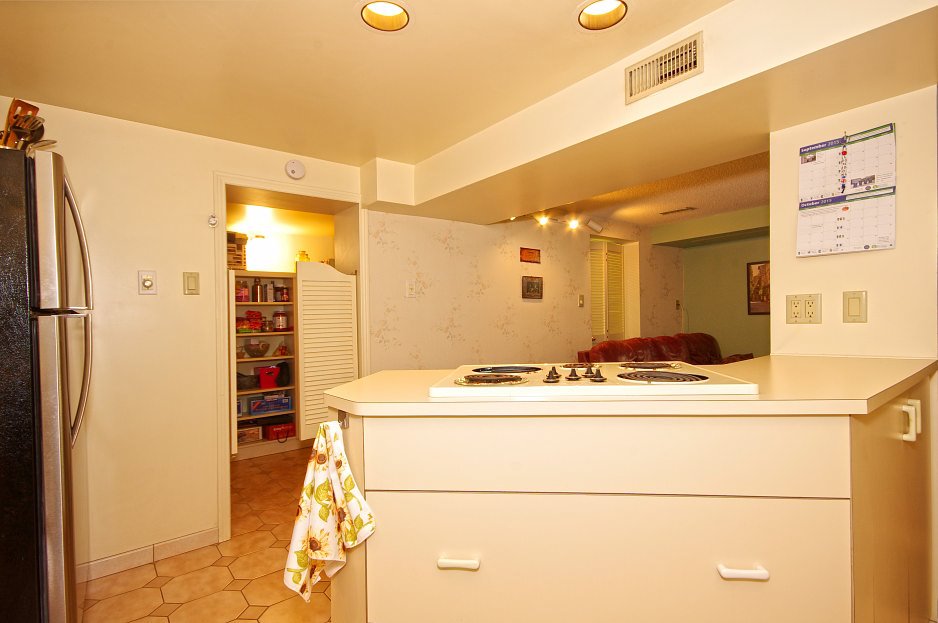 Real estate photography gta