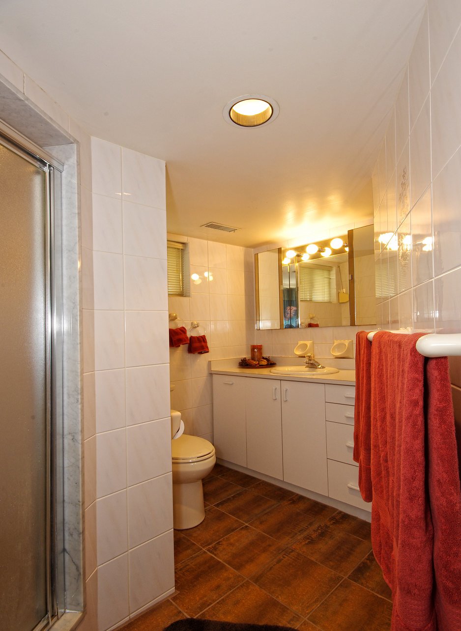 Real estate photography gta virtual tour