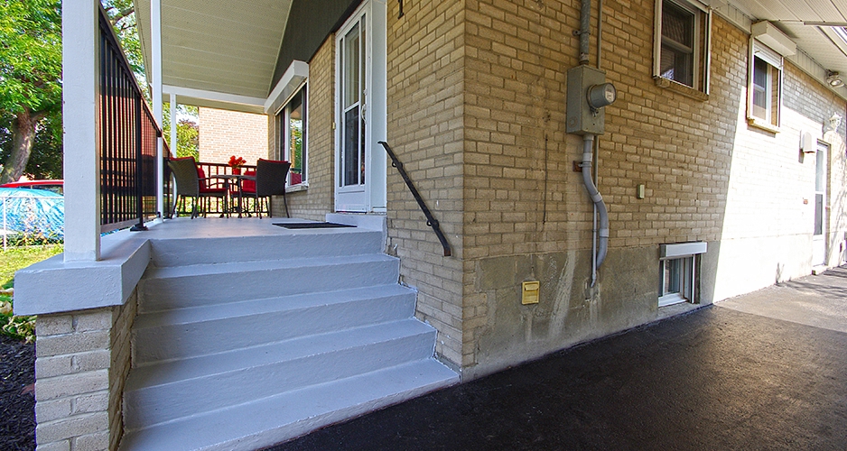 Mississauga real estate virtual tours