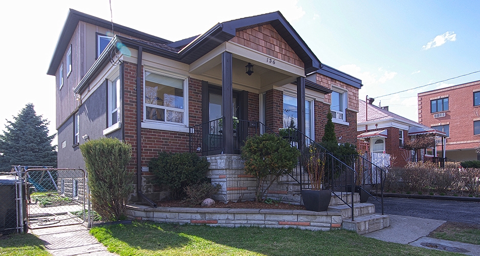 real estate virtual tours