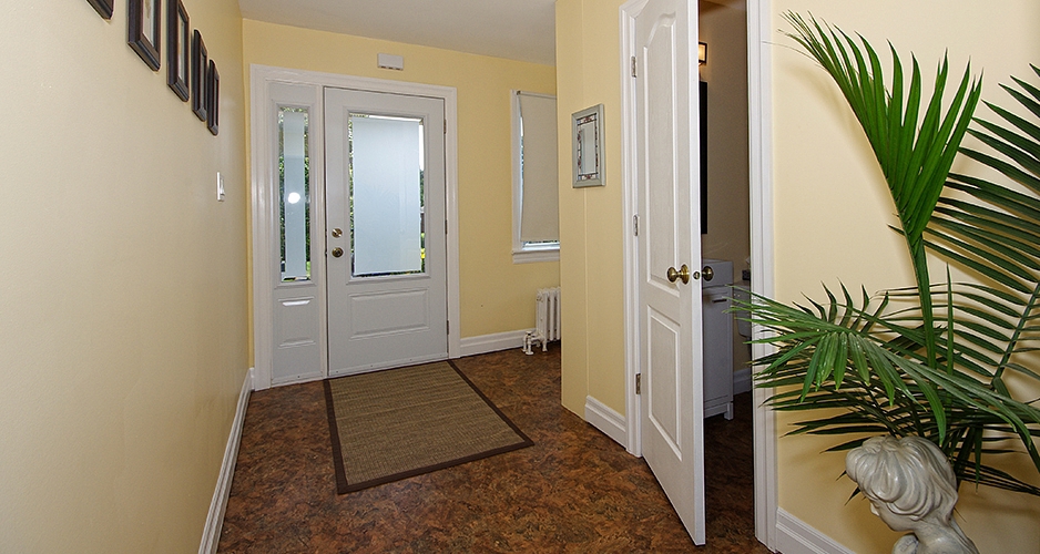 Toronto real estate virtual tours