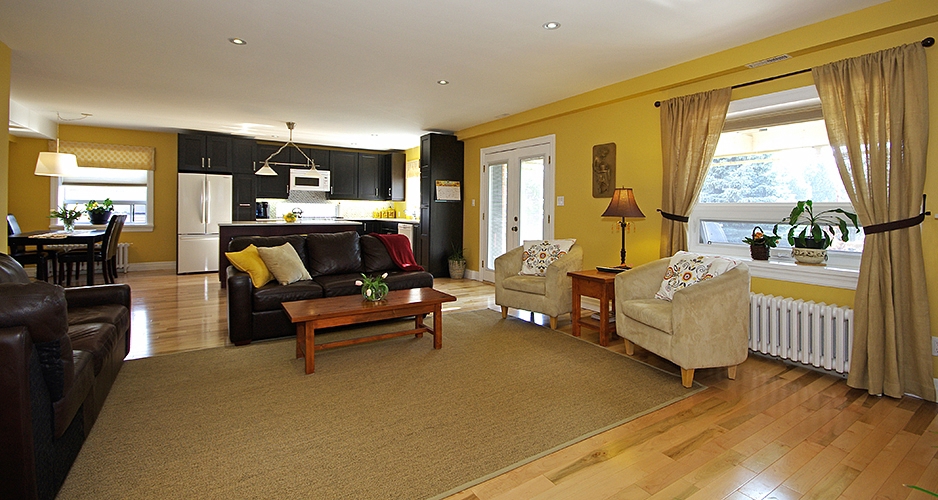 360 virtual tour real estate