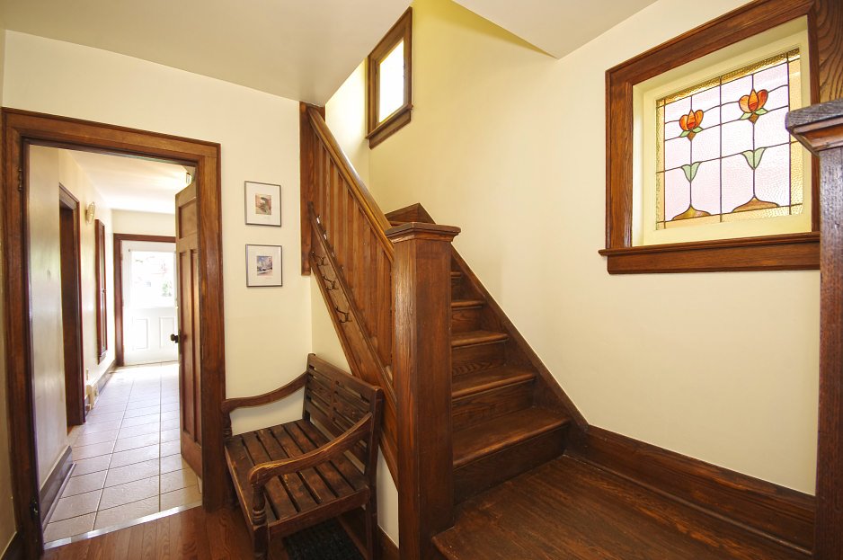 All Photos of Home for Sale, 179 Pacific Ave, Toronto