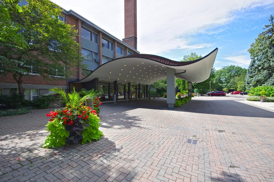 Real estate photography