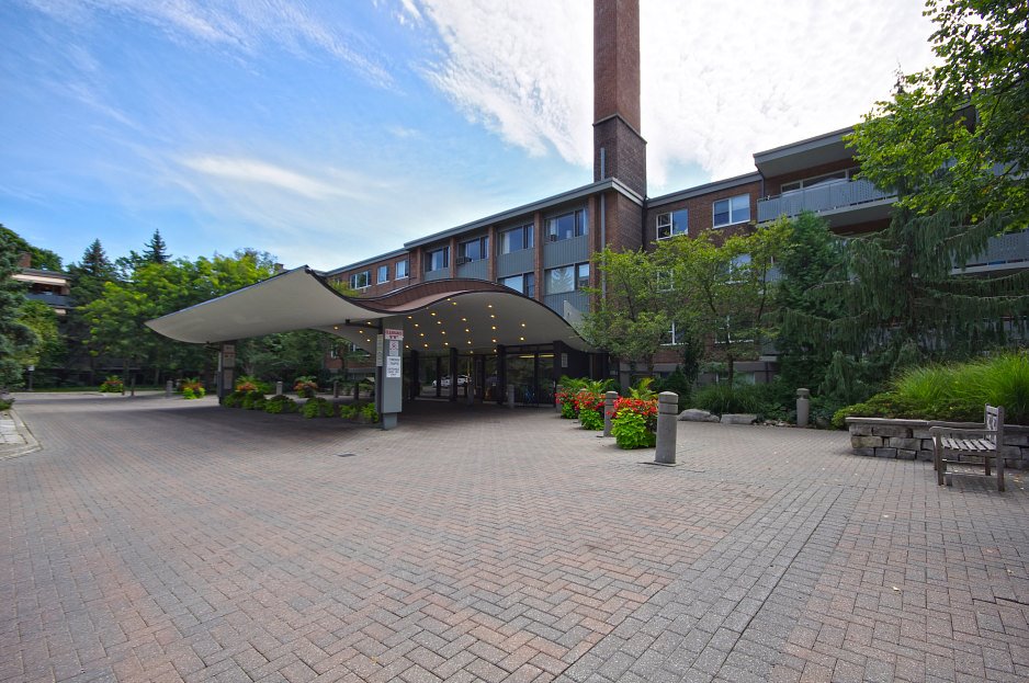 Real estate photography