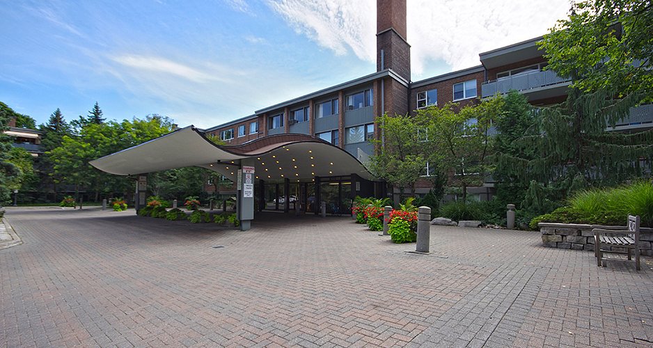 real estate virtual tours