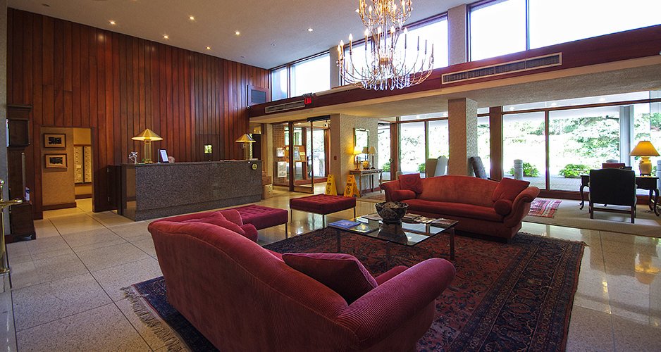 Real estate photography