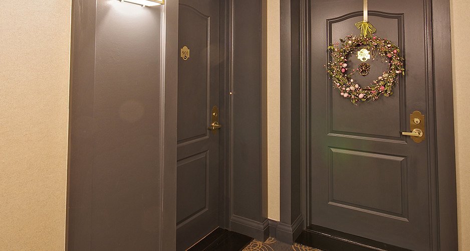 Real estate listing Brampton