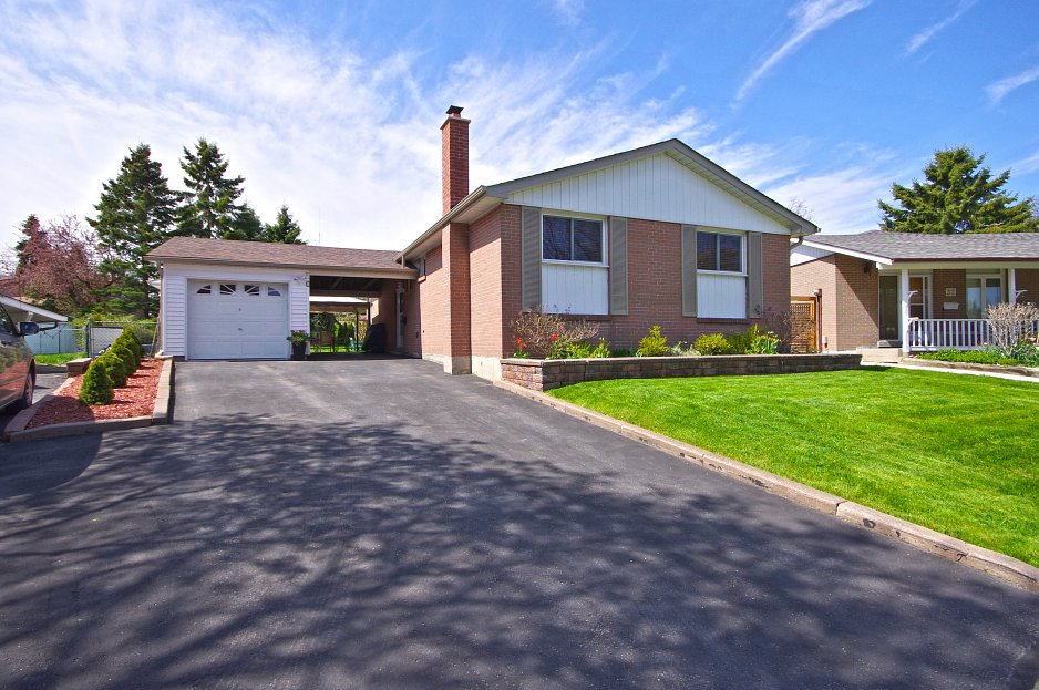 Virtual Tour Real Estate Canada Virtual Tour Real Estate Canada
