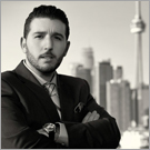 Andrew Moresi - Real Estate Agent