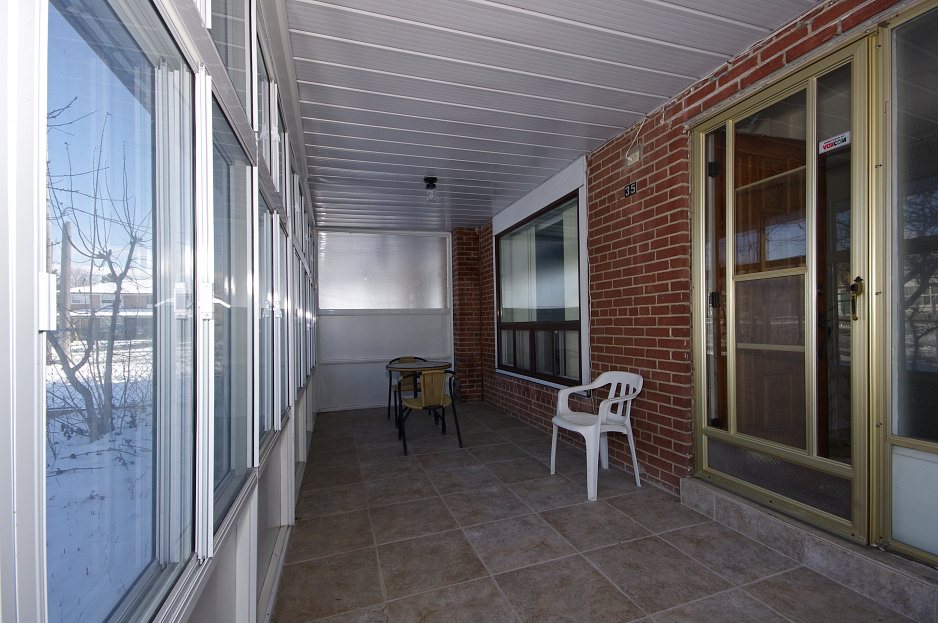 Real estate photography