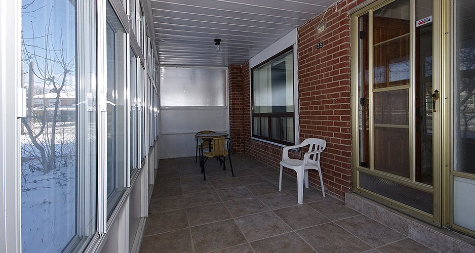 North York real estate virtual tours