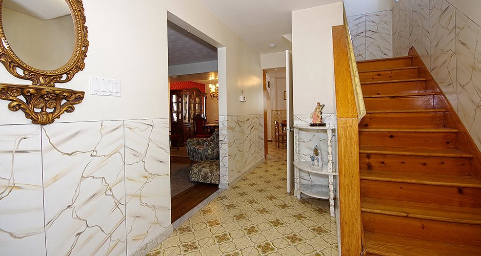 360 virtual tour real estate
