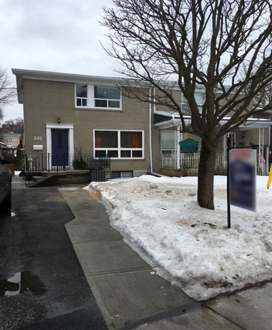 All Photos of House for Sale, 5 Althea Rd, Toronto