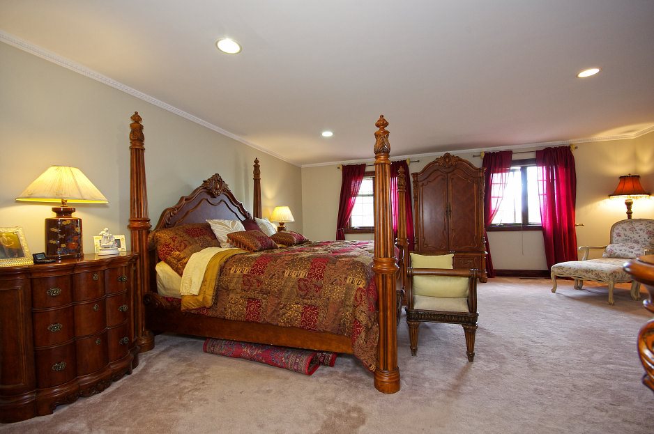 Real estate photography gta virtual tour