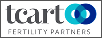 TCART Fertility Partners