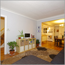 Gina Vaccaro - Real Estate Agent and Broker