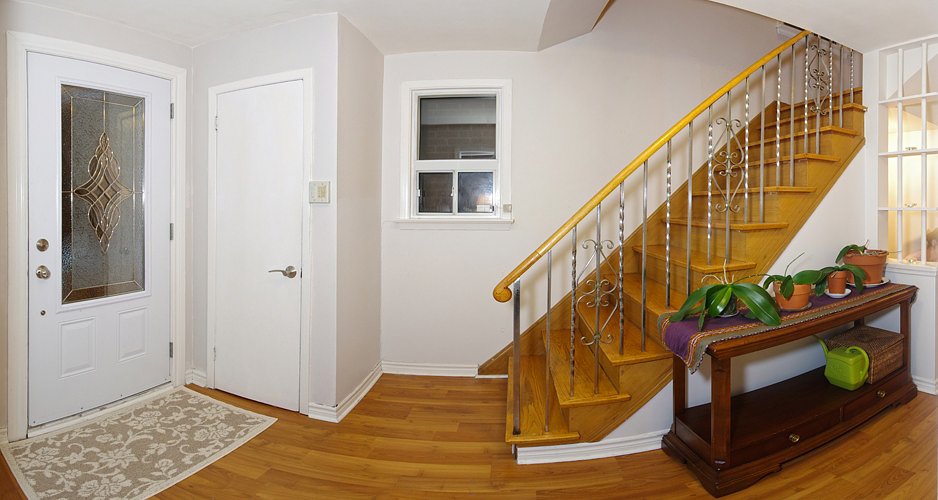 389 Nairn Ave Toronto