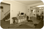 360 virtual tour neighborhood