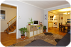 360 neighborhood area 240 parkview ave Toronto