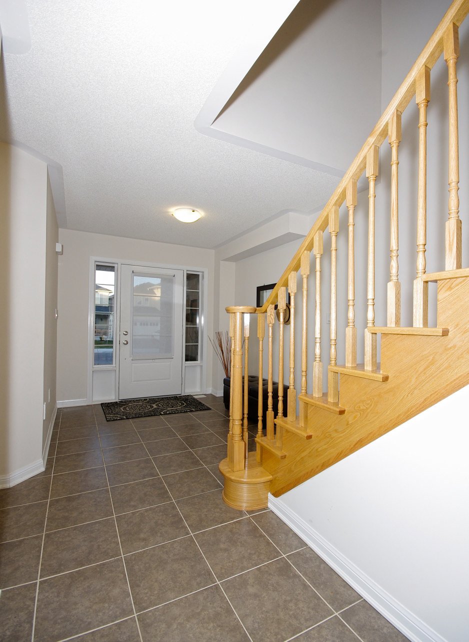 Best Virtual Tour maker in Toronto