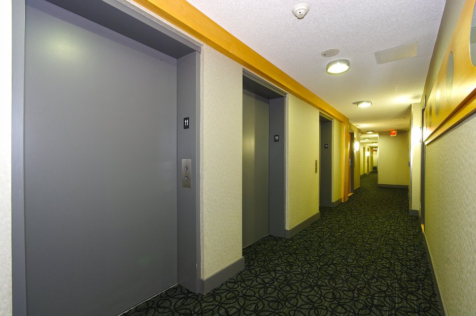 Real estate photography and Virtual tour Legion Rd N Toronto