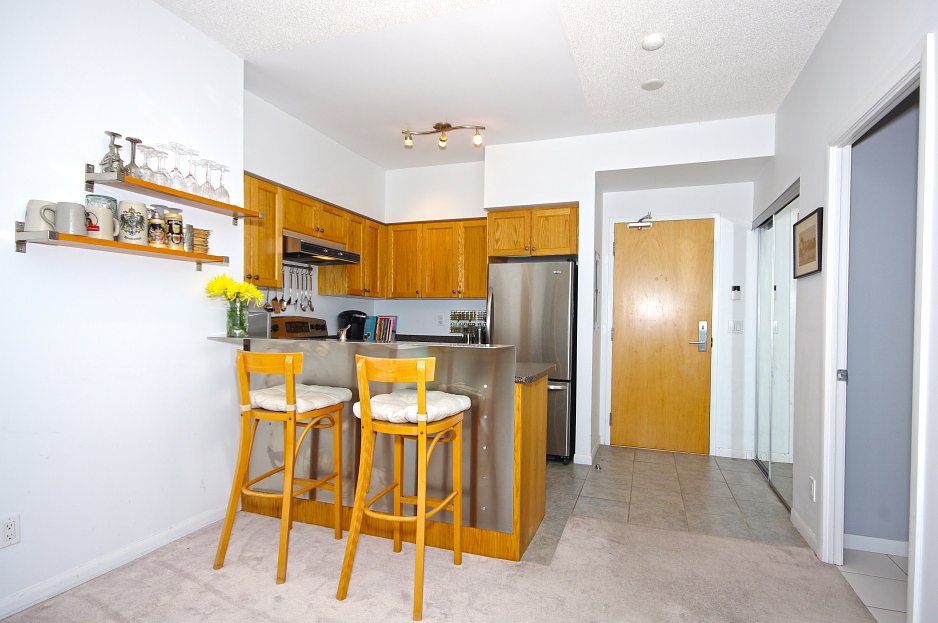 House for sale in Toronto by Shan Jaffrey