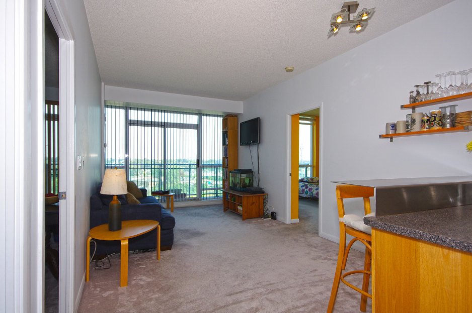 House for sale in Toronto, Virtual Tour