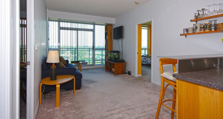 Virtual Tour Toronto