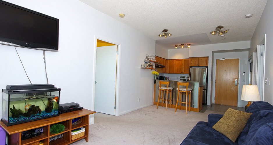 House for sale in Toronto