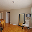House for sale, 90 Oakdale Rd, Vaughan