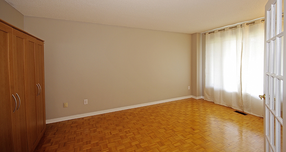 Virtual tour gta
