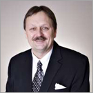 Eriks Langenfelds - Real Estate Agent