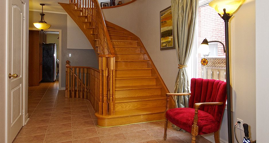 Real estate photography Vaughan