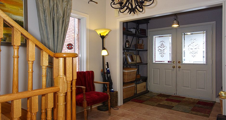 Vaughan real estate virtual tours