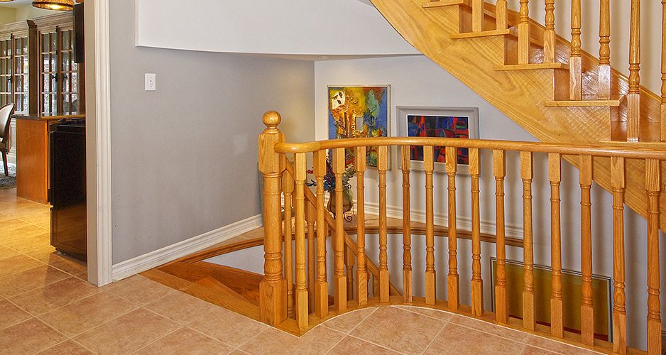 360 virtual tour real estate