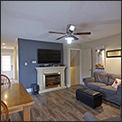 Semi Detached House for sale, 34 Slater Ct Waterdown