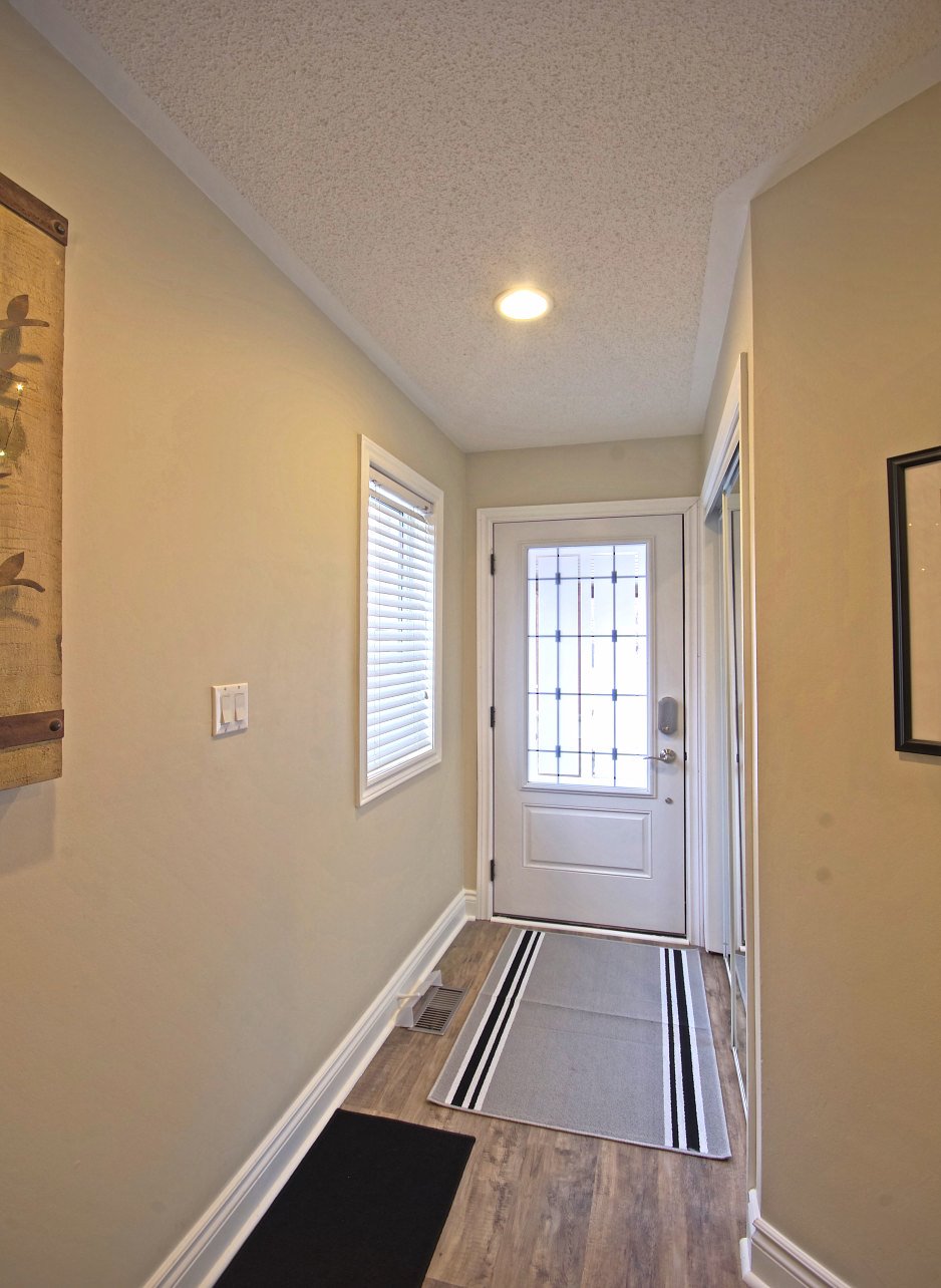 Real estate photography