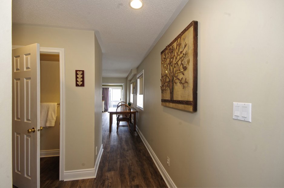 Real estate photography