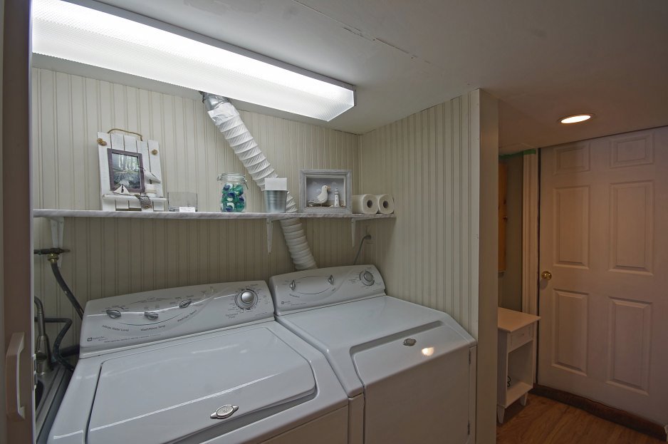 Real estate photos